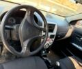 Белый ЗАЗ Форза, объемом двигателя 1.5 л и пробегом 64 тыс. км за 3498 $, фото 2 на Automoto.ua