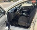 Белый ЗАЗ Форза, объемом двигателя 1.5 л и пробегом 22 тыс. км за 5000 $, фото 4 на Automoto.ua