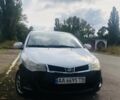 Белый ЗАЗ Форза, объемом двигателя 1.5 л и пробегом 160 тыс. км за 3600 $, фото 3 на Automoto.ua