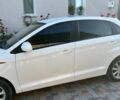 Білий ЗАЗ Форза, об'ємом двигуна 1.5 л та пробігом 56 тис. км за 3496 $, фото 8 на Automoto.ua