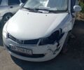 Білий ЗАЗ Форза, об'ємом двигуна 1.5 л та пробігом 145 тис. км за 2000 $, фото 7 на Automoto.ua