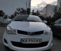 Белый ЗАЗ Форза, объемом двигателя 1.5 л и пробегом 88 тыс. км за 3700 $, фото 1 на Automoto.ua