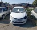 Білий ЗАЗ Форза, об'ємом двигуна 1.5 л та пробігом 145 тис. км за 2000 $, фото 5 на Automoto.ua