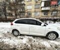 Білий ЗАЗ Форза, об'ємом двигуна 1.5 л та пробігом 120 тис. км за 3310 $, фото 7 на Automoto.ua