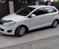 Белый ЗАЗ Форза, объемом двигателя 1.5 л и пробегом 95 тыс. км за 3150 $, фото 1 на Automoto.ua