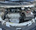 Білий ЗАЗ Форза, об'ємом двигуна 1.5 л та пробігом 56 тис. км за 3496 $, фото 1 на Automoto.ua