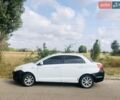 Белый ЗАЗ Форза, объемом двигателя 1.5 л и пробегом 160 тыс. км за 3600 $, фото 5 на Automoto.ua