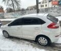 Білий ЗАЗ Форза, об'ємом двигуна 1.5 л та пробігом 120 тис. км за 3310 $, фото 1 на Automoto.ua