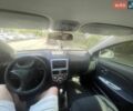 Белый ЗАЗ Форза, объемом двигателя 1.5 л и пробегом 88 тыс. км за 3700 $, фото 5 на Automoto.ua