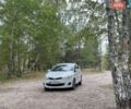 Белый ЗАЗ Форза, объемом двигателя 1.5 л и пробегом 88 тыс. км за 3700 $, фото 13 на Automoto.ua