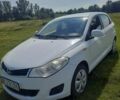 Белый ЗАЗ Форза, объемом двигателя 1.5 л и пробегом 68 тыс. км за 3700 $, фото 1 на Automoto.ua