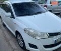 Белый ЗАЗ Форза, объемом двигателя 1.5 л и пробегом 80 тыс. км за 3000 $, фото 1 на Automoto.ua