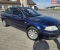 Белый ЗАЗ Форза, объемом двигателя 1.5 л и пробегом 64 тыс. км за 3511 $, фото 5 на Automoto.ua