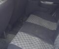 Белый ЗАЗ Форза, объемом двигателя 1.5 л и пробегом 90 тыс. км за 2878 $, фото 6 на Automoto.ua