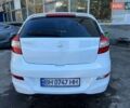 Білий ЗАЗ Форза, об'ємом двигуна 1.5 л та пробігом 34 тис. км за 2200 $, фото 2 на Automoto.ua