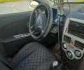 Белый ЗАЗ Форза, объемом двигателя 1.5 л и пробегом 68 тыс. км за 3700 $, фото 1 на Automoto.ua