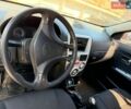 Білий ЗАЗ Форза, об'ємом двигуна 1.5 л та пробігом 64 тис. км за 3500 $, фото 4 на Automoto.ua