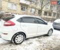 Білий ЗАЗ Форза, об'ємом двигуна 1.5 л та пробігом 120 тис. км за 3310 $, фото 1 на Automoto.ua