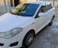 Белый ЗАЗ Форза, объемом двигателя 1.5 л и пробегом 121 тыс. км за 2600 $, фото 1 на Automoto.ua