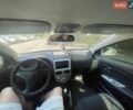 Белый ЗАЗ Форза, объемом двигателя 1.5 л и пробегом 88 тыс. км за 3700 $, фото 7 на Automoto.ua