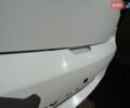 Белый ЗАЗ Форза, объемом двигателя 1.5 л и пробегом 22 тыс. км за 5000 $, фото 9 на Automoto.ua