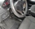 Белый ЗАЗ Форза, объемом двигателя 1.5 л и пробегом 95 тыс. км за 4400 $, фото 6 на Automoto.ua