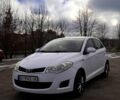 Білий ЗАЗ Форза, об'ємом двигуна 1.5 л та пробігом 79 тис. км за 3100 $, фото 1 на Automoto.ua