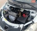 Белый ЗАЗ Форза, объемом двигателя 1.5 л и пробегом 15 тыс. км за 4900 $, фото 7 на Automoto.ua
