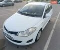 Белый ЗАЗ Форза, объемом двигателя 1.5 л и пробегом 15 тыс. км за 5000 $, фото 1 на Automoto.ua