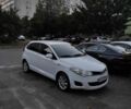 Белый ЗАЗ Форза, объемом двигателя 1.5 л и пробегом 88 тыс. км за 3700 $, фото 1 на Automoto.ua
