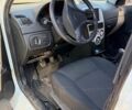 Білий ЗАЗ Форза, об'ємом двигуна 1.5 л та пробігом 64 тис. км за 3500 $, фото 5 на Automoto.ua