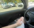 Белый ЗАЗ Форза, объемом двигателя 1.5 л и пробегом 88 тыс. км за 3700 $, фото 11 на Automoto.ua