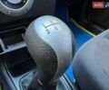 Білий ЗАЗ Форза, об'ємом двигуна 1.5 л та пробігом 34 тис. км за 2200 $, фото 10 на Automoto.ua