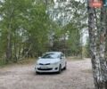 Белый ЗАЗ Форза, объемом двигателя 1.5 л и пробегом 88 тыс. км за 3700 $, фото 14 на Automoto.ua