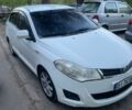 Білий ЗАЗ Форза, об'ємом двигуна 1.5 л та пробігом 80 тис. км за 2300 $, фото 1 на Automoto.ua