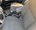 Білий ЗАЗ Форза, об'ємом двигуна 1.5 л та пробігом 64 тис. км за 3500 $, фото 2 на Automoto.ua