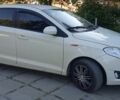 Белый ЗАЗ Форза, объемом двигателя 1.5 л и пробегом 90 тыс. км за 2878 $, фото 1 на Automoto.ua