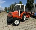 Белый ЗАЗ Форза, объемом двигателя 1.5 л и пробегом 64 тыс. км за 3511 $, фото 1 на Automoto.ua