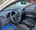Білий ЗАЗ Форза, об'ємом двигуна 1.5 л та пробігом 34 тис. км за 2200 $, фото 7 на Automoto.ua