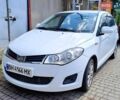 Білий ЗАЗ Форза, об'ємом двигуна 1.5 л та пробігом 47 тис. км за 4500 $, фото 1 на Automoto.ua