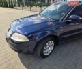 Белый ЗАЗ Форза, объемом двигателя 1.5 л и пробегом 64 тыс. км за 3511 $, фото 3 на Automoto.ua