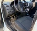 Белый ЗАЗ Форза, объемом двигателя 1.5 л и пробегом 64 тыс. км за 3498 $, фото 3 на Automoto.ua