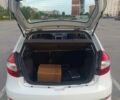 Белый ЗАЗ Форза, объемом двигателя 1.5 л и пробегом 15 тыс. км за 4900 $, фото 8 на Automoto.ua