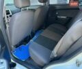 Білий ЗАЗ Форза, об'ємом двигуна 1.5 л та пробігом 34 тис. км за 2200 $, фото 8 на Automoto.ua