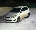 Белый ЗАЗ Форза, объемом двигателя 1.5 л и пробегом 73 тыс. км за 5000 $, фото 2 на Automoto.ua