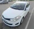 Білий ЗАЗ Форза, об'ємом двигуна 1.5 л та пробігом 15 тис. км за 5000 $, фото 1 на Automoto.ua