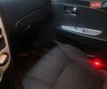 Белый ЗАЗ Форза, объемом двигателя 1.5 л и пробегом 80 тыс. км за 3000 $, фото 10 на Automoto.ua