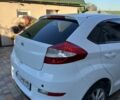 Білий ЗАЗ Форза, об'ємом двигуна 1.5 л та пробігом 56 тис. км за 3496 $, фото 19 на Automoto.ua