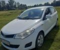 Белый ЗАЗ Форза, объемом двигателя 1.5 л и пробегом 68 тыс. км за 3700 $, фото 2 на Automoto.ua