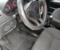 Белый ЗАЗ Форза, объемом двигателя 1.5 л и пробегом 95 тыс. км за 3150 $, фото 6 на Automoto.ua